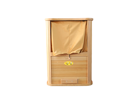 衍宝康产品