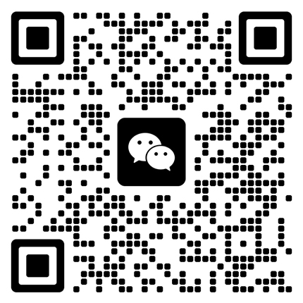 衍宝康健康科技有限公司